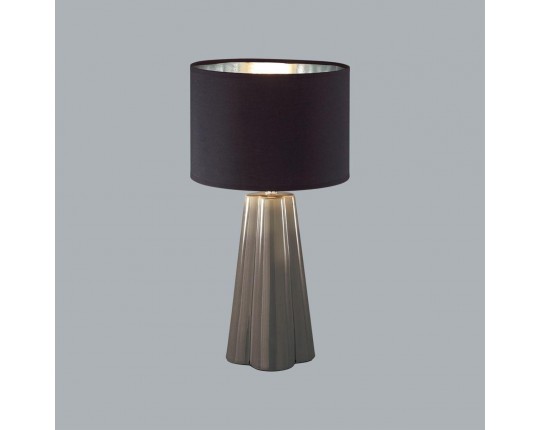 Настольная лампа Lumion Comfi Hinami 8125/1T