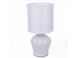 Настольная лампа Lumion Moderni Origamia 8226/1T