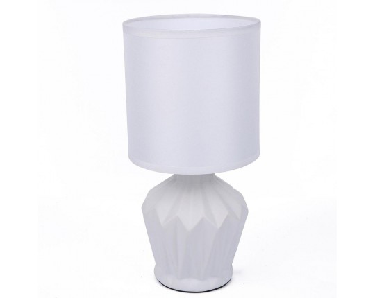 Настольная лампа Lumion Moderni Origamia 8226/1T