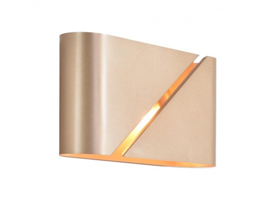 Бра Lumion ELMA 8393/2W