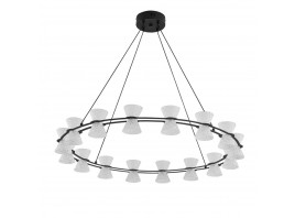 Люстра подвесная Lumion VINORA 8341/54L