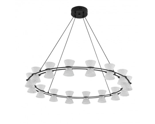 Люстра подвесная Lumion VINORA 8341/54L