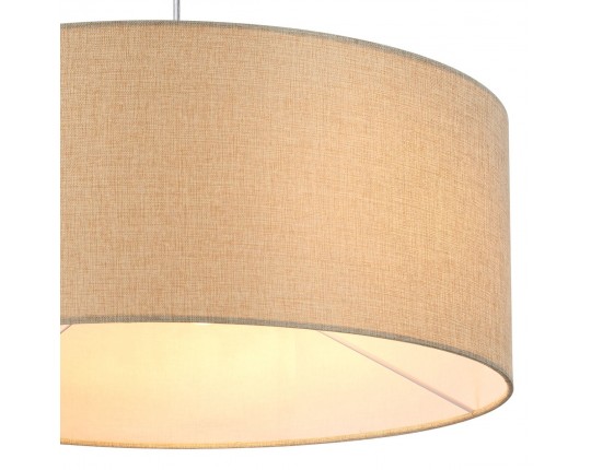 Подвесной светильник Lumion Moderni Nikki 8250/3