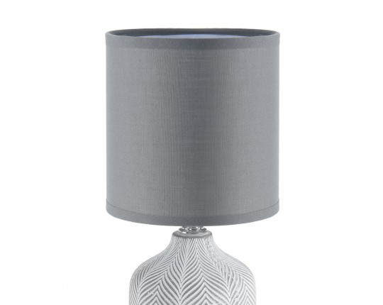 Настольная лампа Lumion County Inina 8176/1T