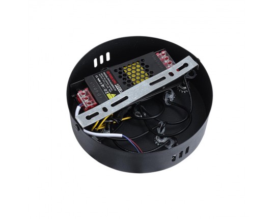 Люстра Lumion VINORA 8341/70L