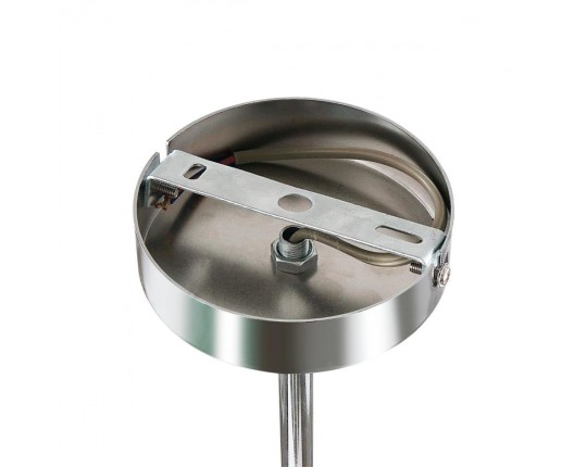 Люстра Lumion EMILY 8268/8