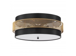 Потолочный светильник Lumion Moderni Animaisa 8003/6C