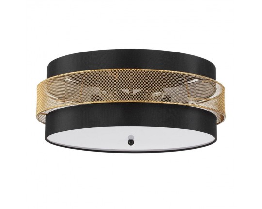 Потолочный светильник Lumion Moderni Animaisa 8003/6C