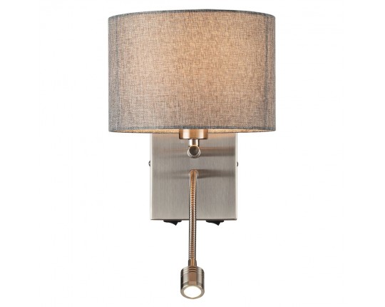 Бра Lumion Moderni Nikki 8251/2W