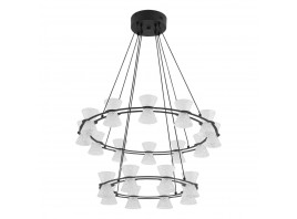 Люстра Lumion VINORA 8341/70L