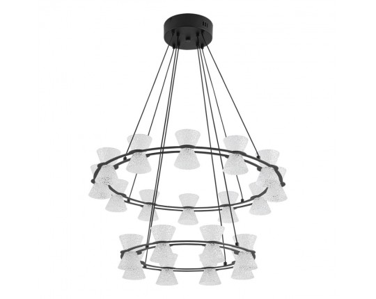 Люстра Lumion VINORA 8341/70L