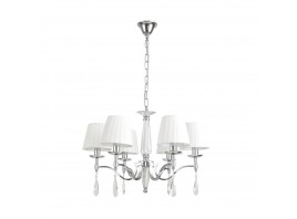 Люстра Lumion 8316/6