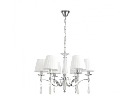 Люстра Lumion 8316/6