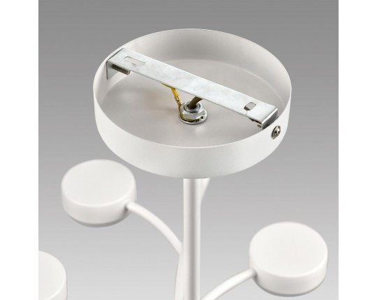 Люстра Lumion TORINA 8265/18