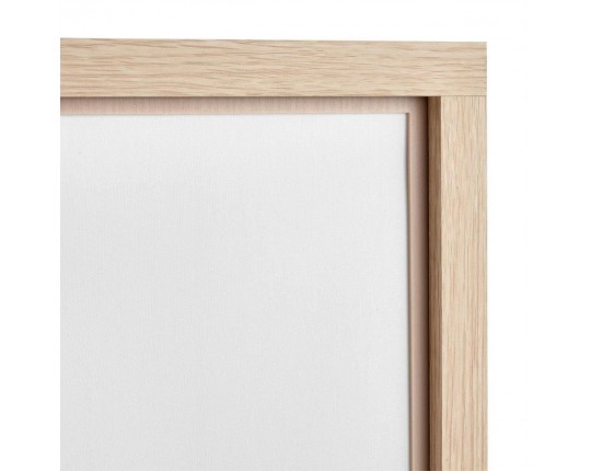 Торшер Lumion Comfi Practic 8091/1F