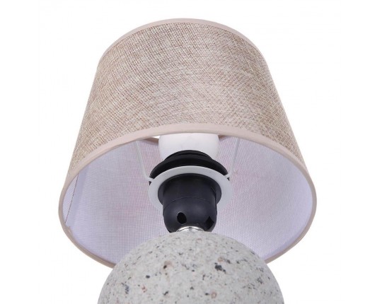 Настольная лампа Lumion Classi Tareka 8215/1T