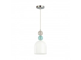 Подвесной светильник Lumion Moderni Gillian 5235/1A
