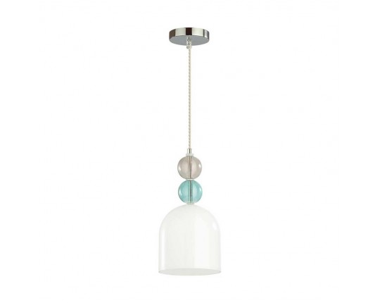 Подвесной светильник Lumion Moderni Gillian 5235/1A