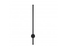 Настенный светильник Lumion BRAM 8308/12WL