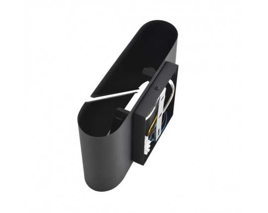 Бра Lumion ELMA 8392/2W