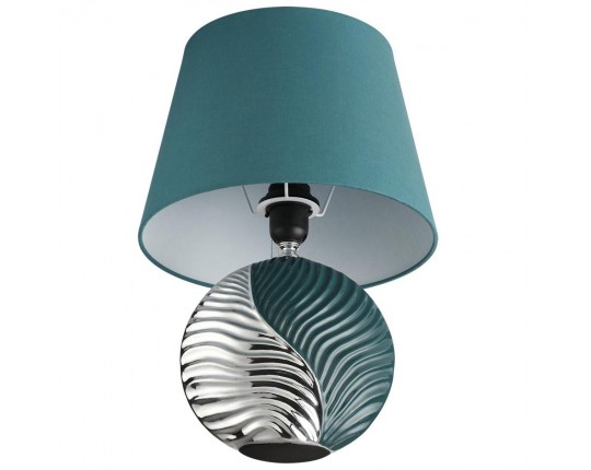 Настольная лампа Lumion Moderni Tapala 8140/1T