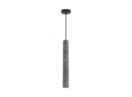 Подвес Lumion SHAMAREL 8354/1B