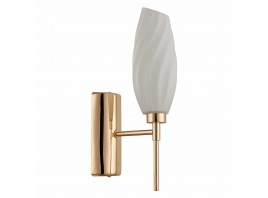 Бра Lumion SHIVON 6518/1W