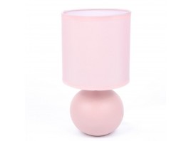 Настольная лампа Lumion Classi Octavia 8225/1T