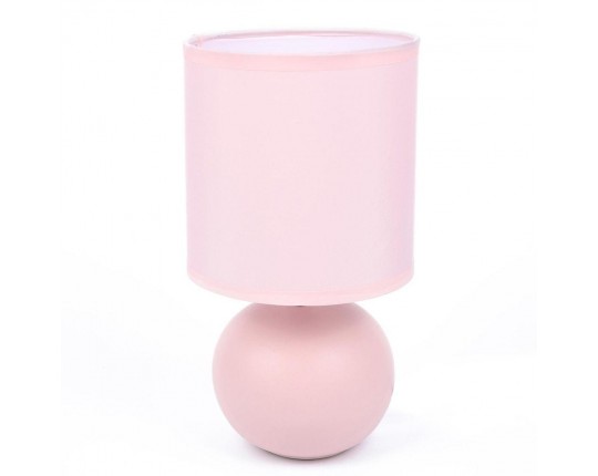 Настольная лампа Lumion Classi Octavia 8225/1T