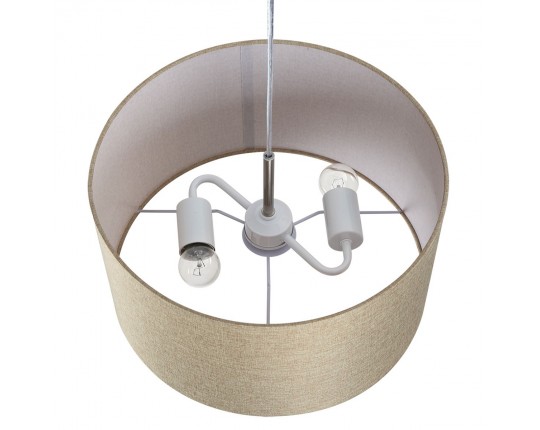 Подвесной светильник Lumion Moderni Nikki 8250/2