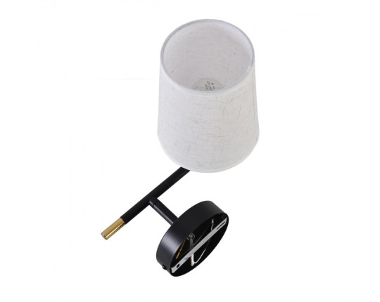 Бра Lumion CLAUDI 8359/1W