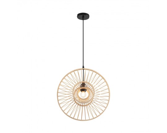 Подвес Lumion CHAKRA 8383/1