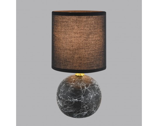 Настольная лампа Lumion County Vilana 8167/1T