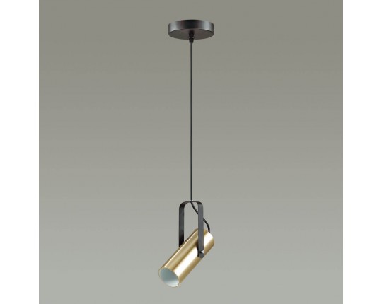 Подвесной светильник Lumion Moderni Claire 3714/1