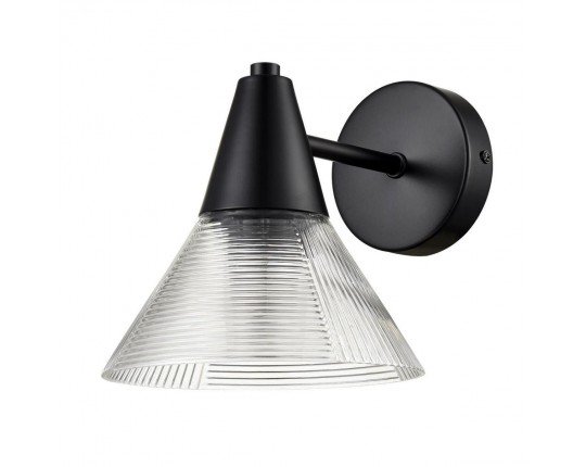Бра Lumion Moderni Corne 6595/1W Бра Lumion Moderni Corne 6595/1W