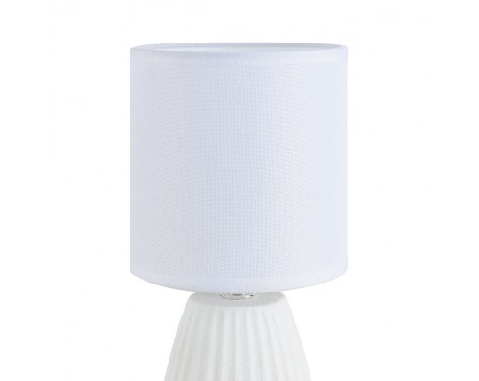 Настольная лампа Lumion County Asela 8159/1T