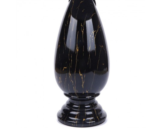 Настольная лампа Lumion Classi Sharlin 8219/1T