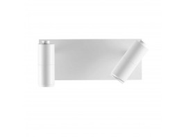 Бра Lumion LIBRA 5688/5WL