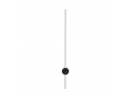 Настенный светильник Lumion BRAM 8309/12WL