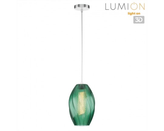 Подвесной светильник Lumion MODERNI 8290/1A