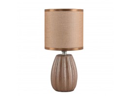 Настольная лампа Lumion County Evana 8171/1T