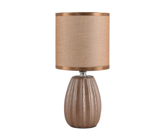 Настольная лампа Lumion County Evana 8171/1T