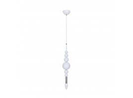 Подвес Lumion NANA 8260/1