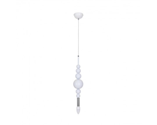 Подвес Lumion NANA 8260/1