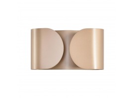 Бра Lumion OLVE 8390/2W