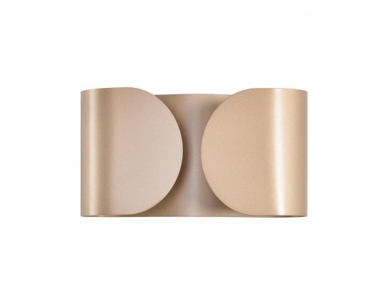 Бра Lumion OLVE 8390/2W