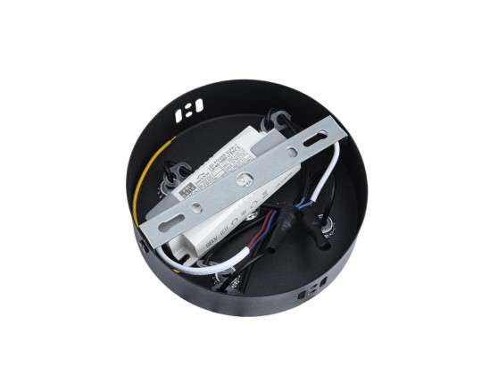 Люстра подвесная Lumion OVELA 8342/40L