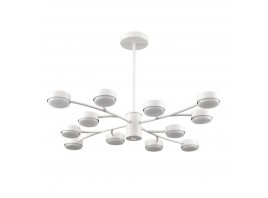 Люстра Lumion TORINA 8265/12