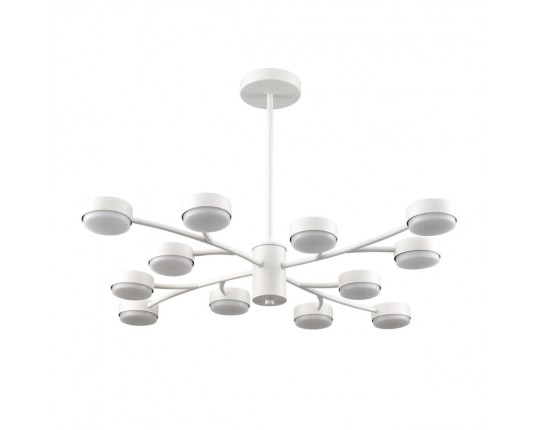 Люстра Lumion TORINA 8265/12