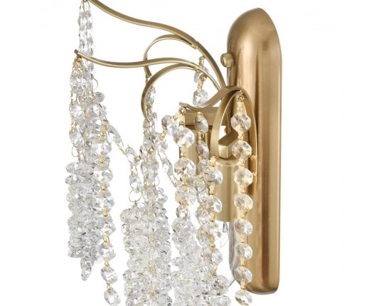 Бра Lumion Classi Kristina 8243/2W